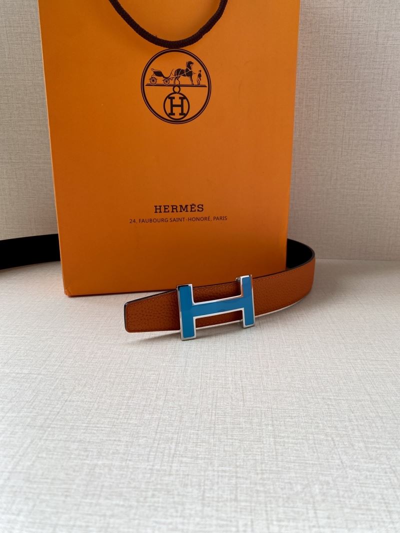 HERMES